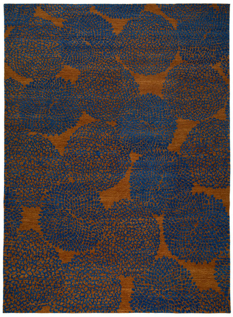 Joseph Carini, ‘Dandie’, 2017, Joseph Carini Carpets