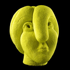 David Mach