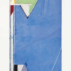 Dranoff Fine Art at IFPDA Print Fair Online Fall 2020