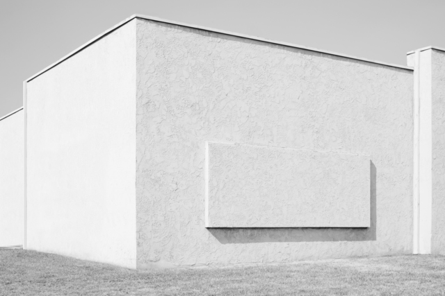 Nicholas Alan Cope, ‘Azusa, April 2008’, 2013, Patrick Parrish Gallery