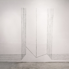 Joseph Imhauser