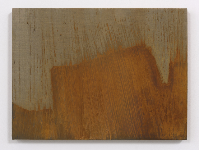 Ruben Ochoa, 2015, Susanne Vielmetter Los Angeles Projects