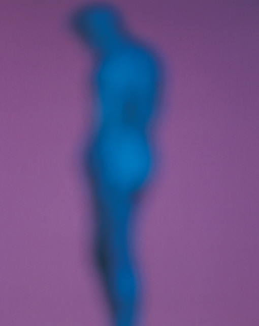 Bill Armstrong, ‘Untitled (Renaissance #1019)’, 2006, ClampArt