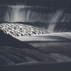 Paul Landacre