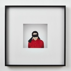Marina Abramović