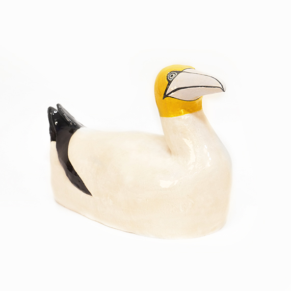 Lorien Stern, ‘Philippe’, 2018, Hashimoto Contemporary