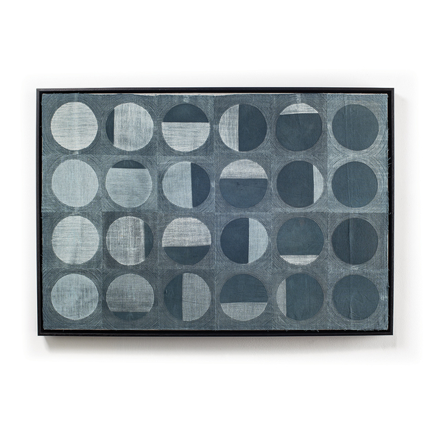 Neha Puri Dhir, ‘Transition’, 2015, browngrotta arts