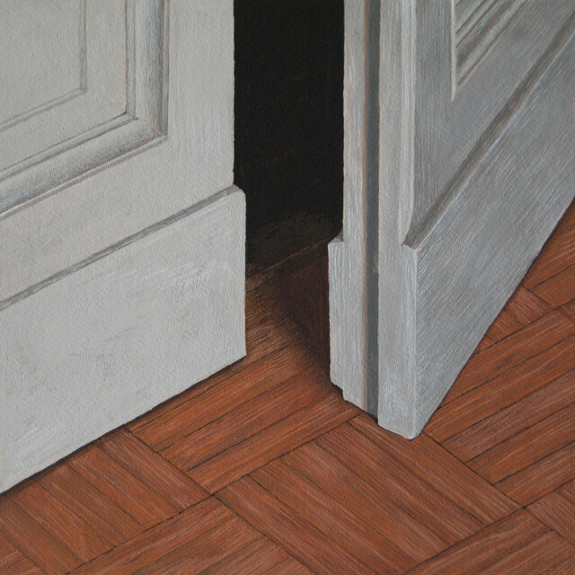 image-zoom