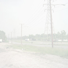Paul Graham