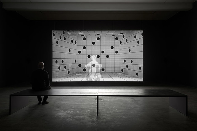 David Noonan – Untitled – 2015 | art for sale | artlead