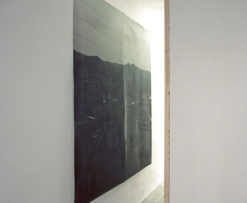 Ine Lamers, showroom, exhibition view | image: Ine Lamers Ine Lamers, showroom, exhibition view | image: Ine Lamers
