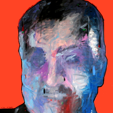 Jamal Abdul Rahim