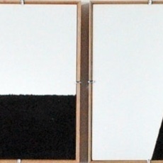 Dario Escobar