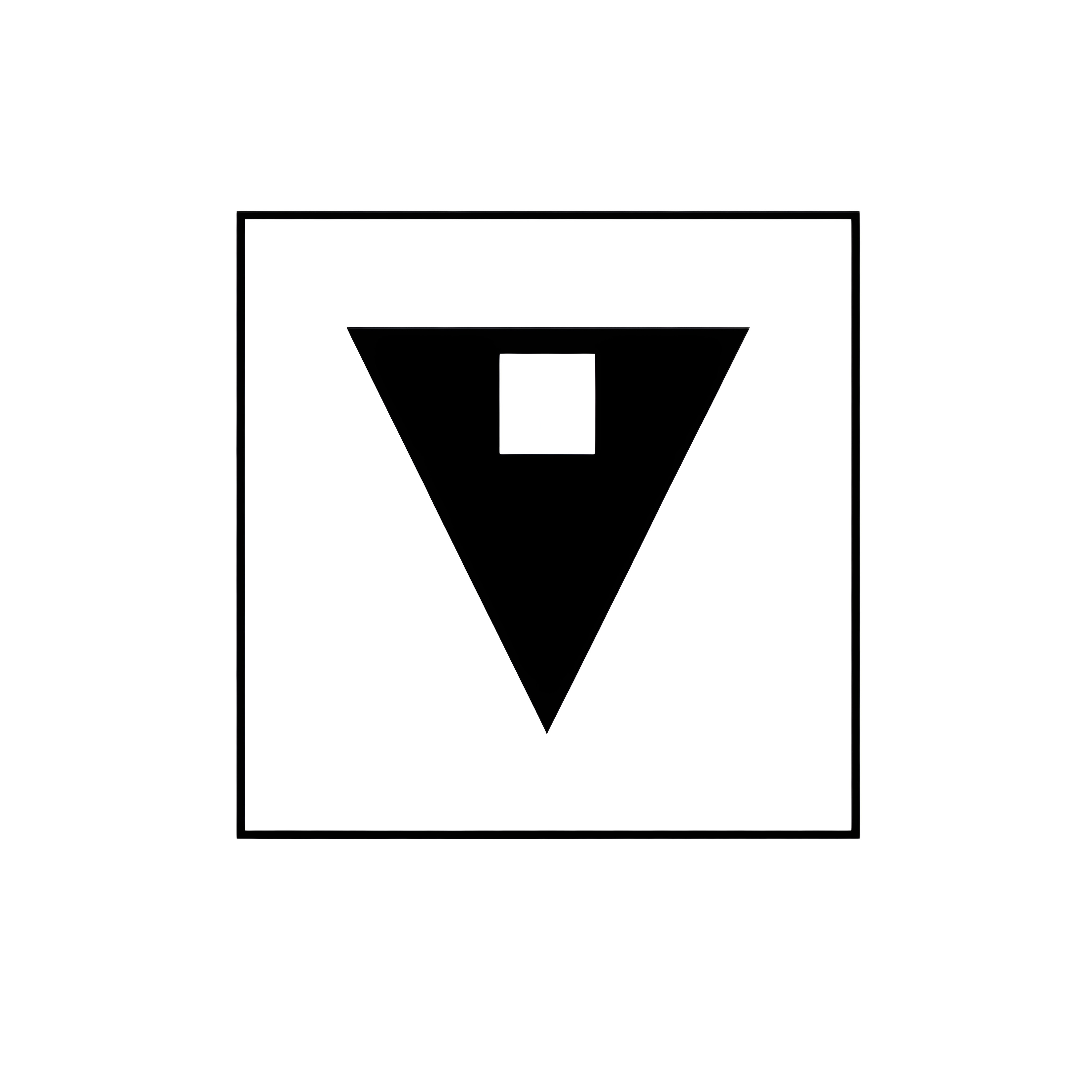 Singular Archive logo