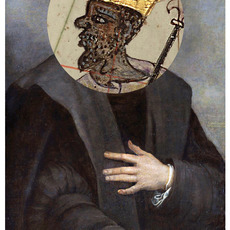 Avila Santo & Eilen Itzel Mena