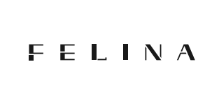 FELINA logo