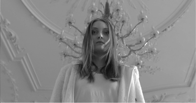 Muntean & Rosenblum, ‘White exploit ’, 2018, Video/Film/Animation, HD File 1920x1080 ., Galeria Horrach Moya