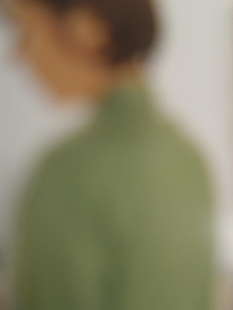 Valentin Toledo, ‘Green’, ca. 2000, D2 Art