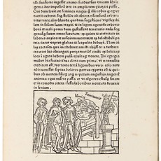 Master of the Ulm Boccaccio