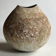 Català Roig