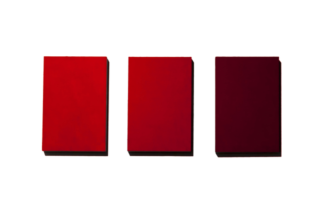 Alfonso Fratteggiani Bianchi, ‘"Untitled"’, ca. 2014, Montoro12 Contemporary Art