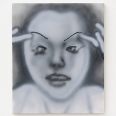 Yebin Chang