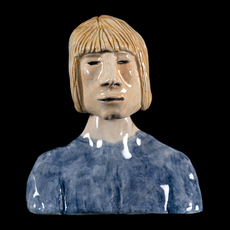 Lino Vite