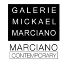 Galerie Mickael Marciano | Artists, Art for Sale, and Contact Info | Artsy