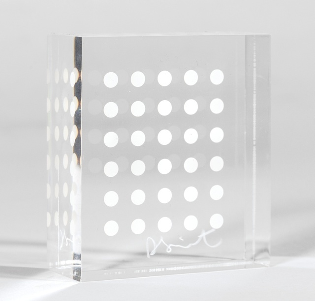 Damien Hirst, ‘Ho Ho Ho’, 1997, Forum Auctions