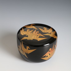 Ippyōsai VII Eizō