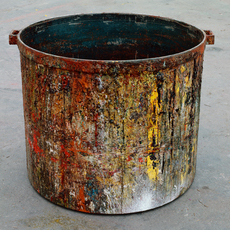 Grant Mudford