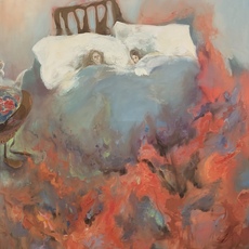 Tiantian Ma