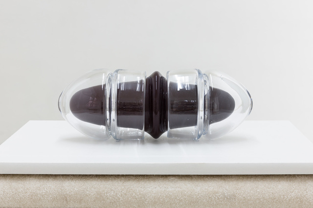 Jennifer Caubet, ‘Capsule 1.2’, 2019, Jousse Entreprise