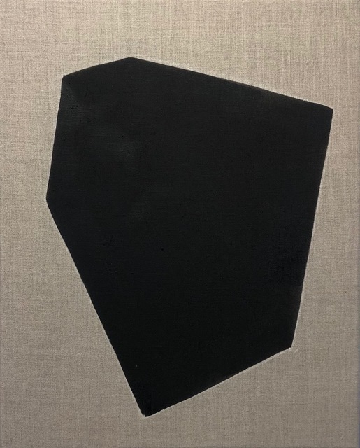 Tobias Wenzel, ‘Untitled’, 2019, Sebastian Fath Contemporary