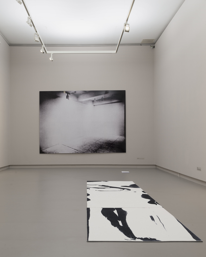 Photographer: Cassander Eeftinck Schattenkerk Photographer: Cassander Eeftinck Schattenkerk