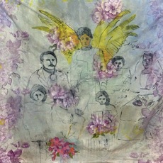 Shahram Karimi