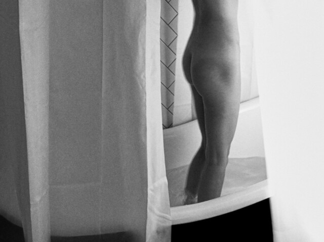 Untitled #19