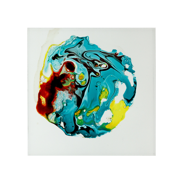 Meaghan Matthews, ‘Confocale 232P’, 2019, Elevastor