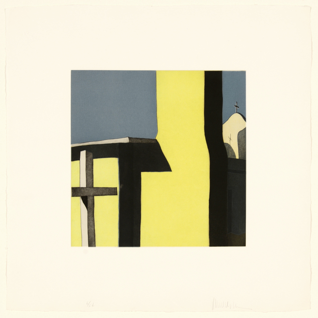Harold Joe Waldrum