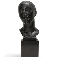 Charles Despiau