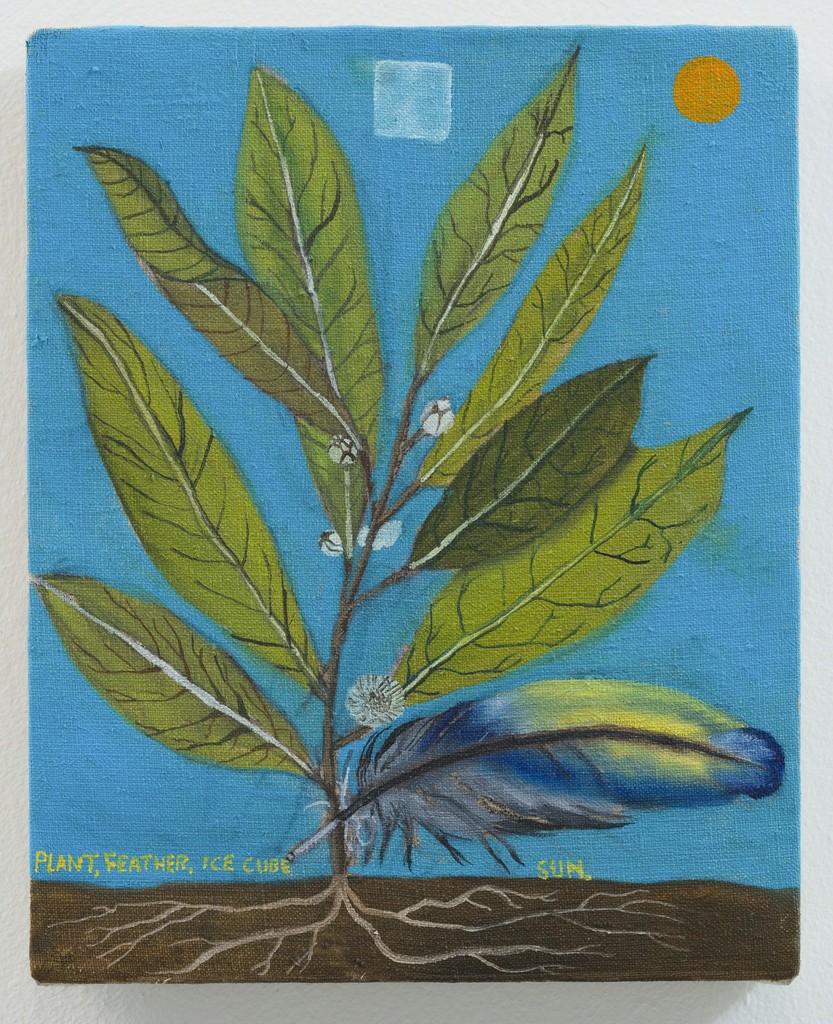 Httpswwwartsynetartworkeric Schmitt Custom Console Cut