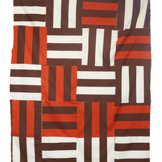Marie Hazard