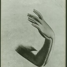 Pierre Boucher