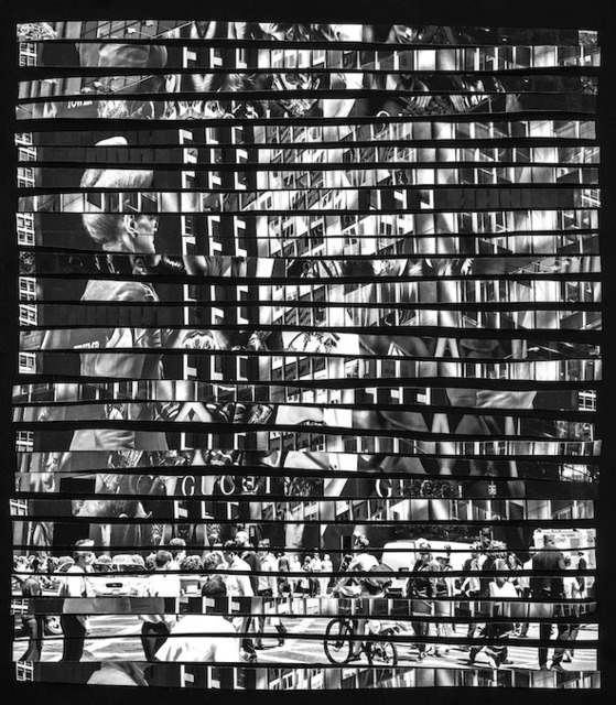 HK006 — Jak Baruh (2013)