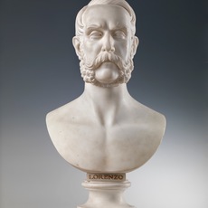 Dante Sodini