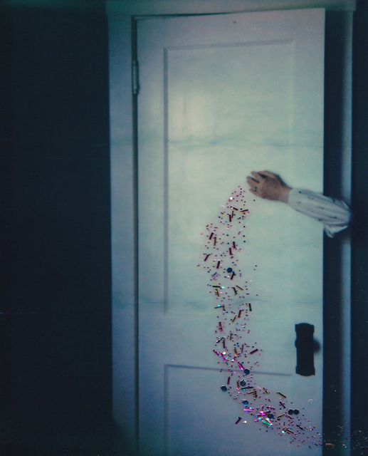 Lisa Toboz, ‘Untitled’, 2018, Instantdreams
