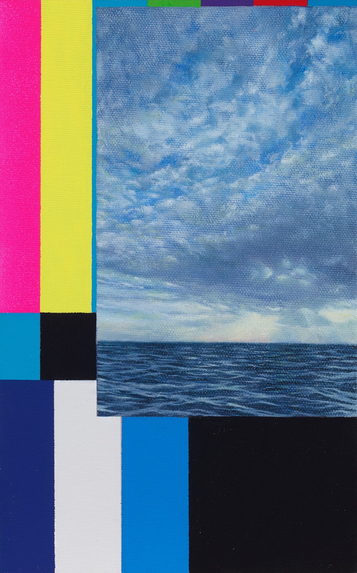 Works by Japanese artists | Artsy