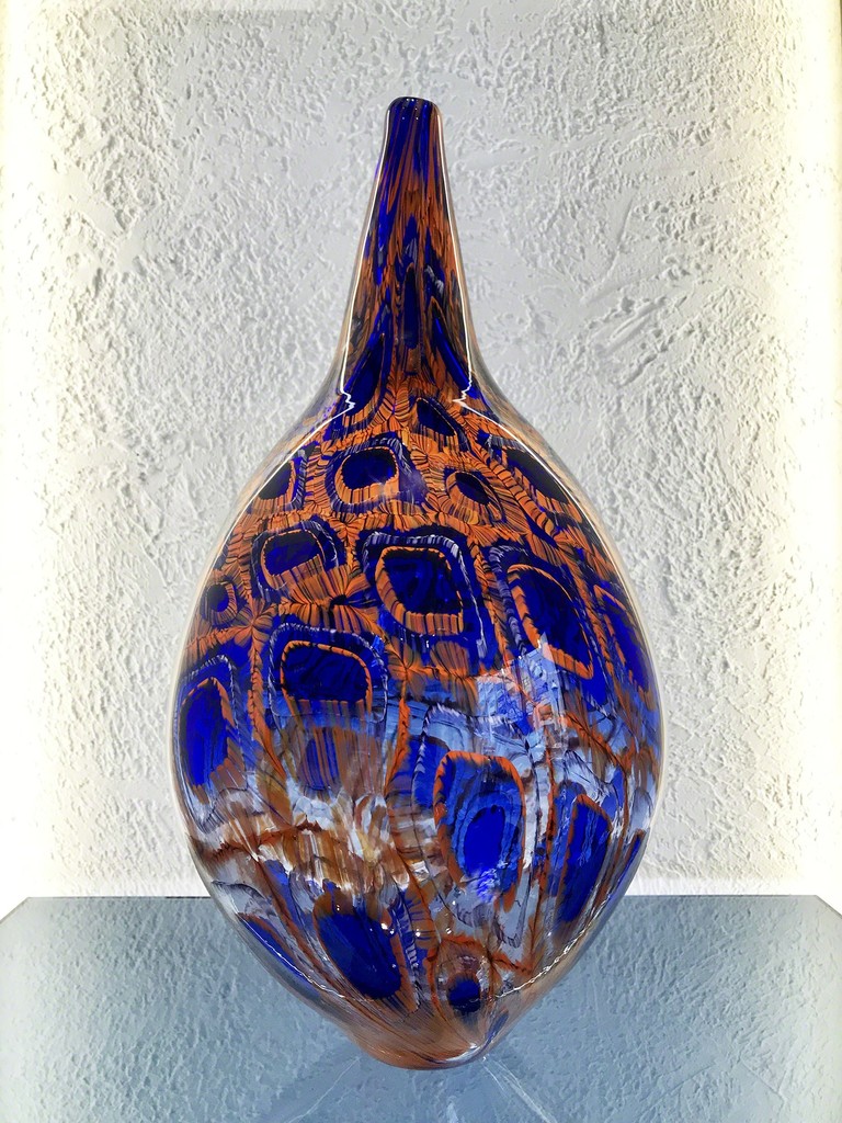 Orquidea™, by Amel Chamandy® Designs Orquidea™, by Amel Chamandy® Designs