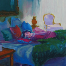 Aileen McEwen