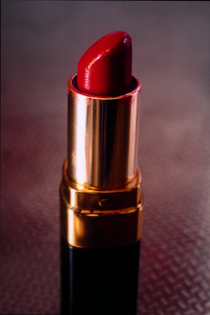 Ishiuchi Miyako, ‘Mother’s #38 ’, 2002, Photography, C-type print, Michael Hoppen Gallery